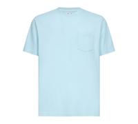 MC2 Saint Barth - Piquet 56 - - Tops - Uomo - Blu - M