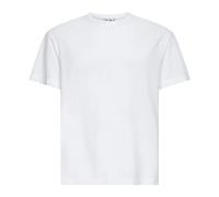 MC2 Saint Barth, ,Tops ,Uomo ,Bianco ,M T-Camicie