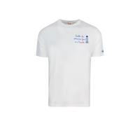 MC2 Saint Barth t-Shirt Uomo Taglia s