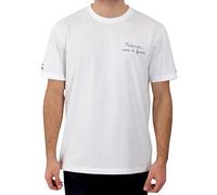 MC2 SAINT BARTH T-Shirt Maniche Corte