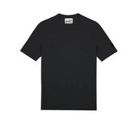 MC2 Saint Barth - T-shirt Orson - - Tops - Uomo - Nero - S