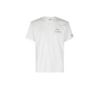 MC2 SAINT BARTH T-Shirt & Polo