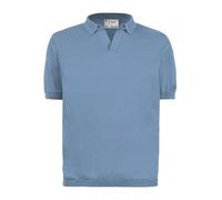 MC2 SAINT BARTH T-Shirt & Polo
