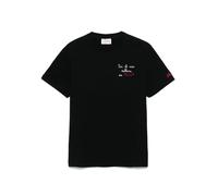MC2 Saint Barth t-Shirt Uomo Taglia M