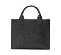 MC2 Saint Barth - The Vanity Bag Large - - Bags - Donna - Nero - ONE SIZE