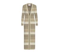 MC2 Saint Barth - Tonia Cardigan - - Knitwear - Donna - Multicolore - S