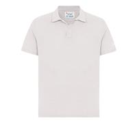 MC2 Saint Barth, ,Tops ,Uomo ,Bianco ,S Jeremy Polo