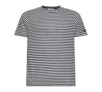 MC2 Saint Barth, ,Tops ,Uomo ,Multicolore ,M Dover T-shirt