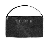 MC2 Saint Barth tracolla donna