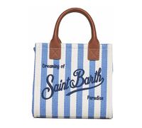 MC2 Saint Barth - Vanity Bag Mini - - Bags - Donna - Blu - ONE SIZE