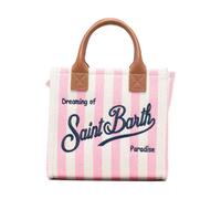 MC2 Saint Barth - Vanity Bag Mini - - Bags - Donna - Multicolore - ONE SIZE
