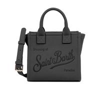 MC2 Saint Barth - Vanity Bag Mini - - Bags - Donna - Nero - ONE SIZE