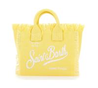 MC2 Saint Barth - Vanity Mini - - Bags - Donna - Giallo - ONE SIZE