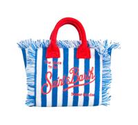 MC2 Saint Barth - Vanity Mini - - Bags - Uomo - Multicolore - ONE SIZE