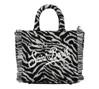 MC2 Saint Barth - Vanity Mini Felt Tote Bag - - Bags - Donna - Multicolore - ONE SIZE