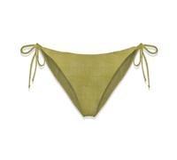 MC2 Saint Barth - Vir0001 Bikini - - Swimwear - Donna - Verde - M