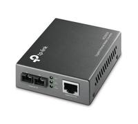 MC200CM TP-Link MC200CM convertitore multimediale di rete 1000 Mbit/s 850 nm Mod