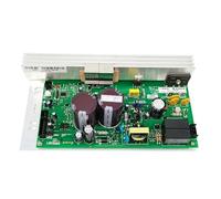 MC2100ELS 18W 2Y ZY Regolatore Di Velocità Del Tapis Roulant MC2100LES-18W Pannello Di Controllo Inferiore Scheda Di Circuito 220V - Compatibile Con PROFORM - Compatibile Con NordicTrack - Compatibile