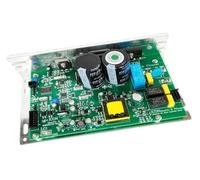 MC2100ELS-18W Sostituzione scheda controller tapis roulant for NordicTrack for ProForm for tapis roulant, pannello di controllo circuito 110 V-220 V