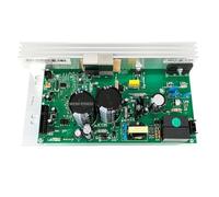 MC2100ELS 18W ZY 2Y Regolatore di velocità del tapis roulant MC2100ELS-18 Scheda controllo inferiore alimentazione, compatibile con ICON Nordictrack PROFORM(Original Old version)