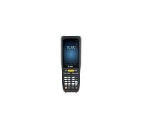 MC220J-2A3S2RW Zebra MC2200 computer palmare 10,2 cm (4") 800 x 480 Pixel Touch