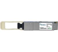 MC2210411-SR4E compatibile QSFP BO25K859S3D NEW