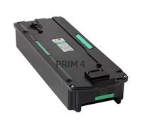 MC2500 D0BQ6400 Toner Waste Box Compatibile Con Ricoh Lanier Savin IM C2500, C35