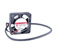 MC25060V1-000C-A99 2.5CM 5V 0.58W Small Micro Quiet axial Cooling Fan