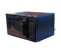 MC28H5015AK/BA Samsung - Microrobang kro