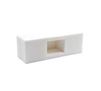MC30 MC-30 Cartuccia di manutenzione Spugna tampone inchiostro di scarto for PRO 520 540 540S 560S TX5200 TX5300 TX5400