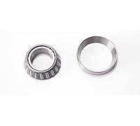 MC300550182XX - CUSCINETTO STERZO A RULLI CONICI MISURA 30X55X17 MARCA SKF PER Y