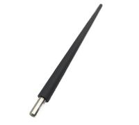 MC3100 302LV93010 2LV93010 PCR ROLLINE PRINCIPALE MC Compatibile con FS2100 FS4100 FS4200 FS4300 M3040 M3540 M3550 M3560 Modelli di sostituzione per stampanti compatibili(20 PCS)