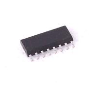 MC34084DW SMD Circuito Integrato - CASE: SMD MAKE: Motorola