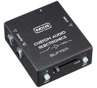 MC406 Cae buffer