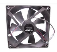 MC48B6NDNX 48V 0.18A 8.4W 12032 Cooling Fan 120x32mm