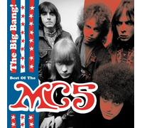 Mc5 - Big Bang