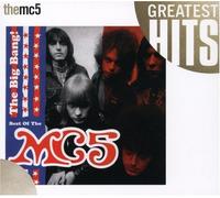 Mc5 - Greatest Hits
