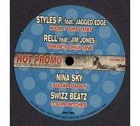 Mc5 - Power Trip (Brilliant Outtakes, Demos & Specials)