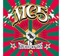 MC5 - THUNDER EXPRESS