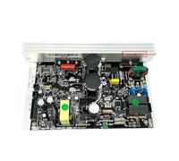MC5100EDS 50W V1 Controller Motore Tapis Roulant MC5100EDS-50W X9I X7I Scheda Di Circuito Pannello Di Controllo Tapis Roulant For NORDICTRACK, Replacement part