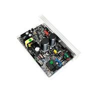 MC5100EDS 50W V1 Treadmill Motor Controller MC5100EDS-50W Compatible with NORDICTRACK X9I X7I Treadmill Control Panel Circuit Board, Parti