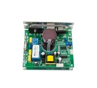 MC6-V3.1 Treadmill Controller MC6 V3.1 MC6V3.1 Treadmill Control Board Circuit Board Power Supply Board Drive, Parti