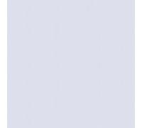 MC61018 - Maison Charme Plain Texture Blu Galerie Carta Da Parati