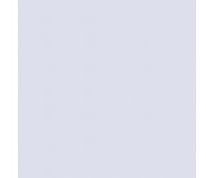 MC61018 - Maison Charme Plain Texture Blu Galerie Carta Da Parati