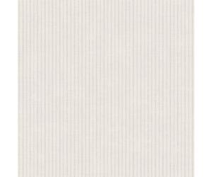 MC61020 - Maison Charme Strisce Beige Crema Galerie Carta Da Parati