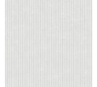 MC61027 - Maison Charme Strisce Crema Galerie Carta Da Parati