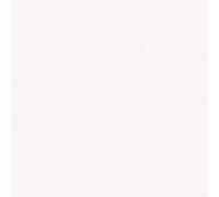 MC61033 - Maison Charme Carta Da Parati Rosa Plain Texture Galerie