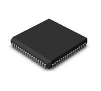 MC68HC000EI12 Semiconduttore - CUSTODIA: Standard MARCA: Generico