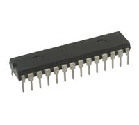 MC68HC908JL3ECP Ic Mcu 8BIT 4KB Flash 28DIP'' UK Azienda SINCE1983 Nikko ''