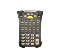 MC9090 simbolo MC9190 53 chiave tastiera standard 21 - 79512 - 01 OEM replacement